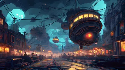 2025年9月6日贪吃蛇在线隐藏兑换码大揭秘